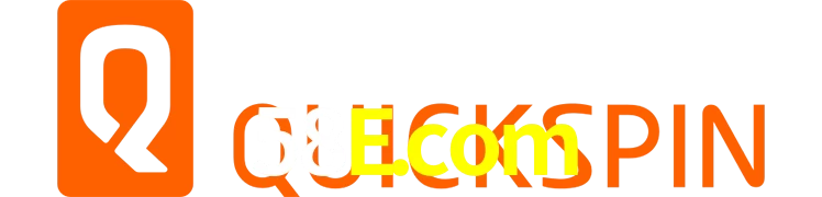 Provedores-Quickspin